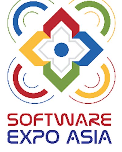 Software Expo Asia: Digital Integration Zipevent