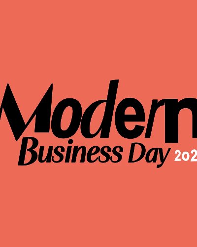 Modern Business Day 2024 : The Uncommon Business Playbook สร้างธุรกิจด้วยวิธีคิดนอกตำรา Zipevent