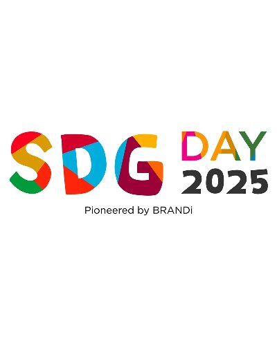 SDG Day Series 2025: Securing Thailand's Water Future Zipevent