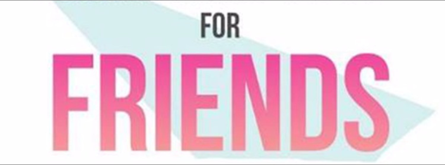 Christmas Gifts for Friends Zipevent