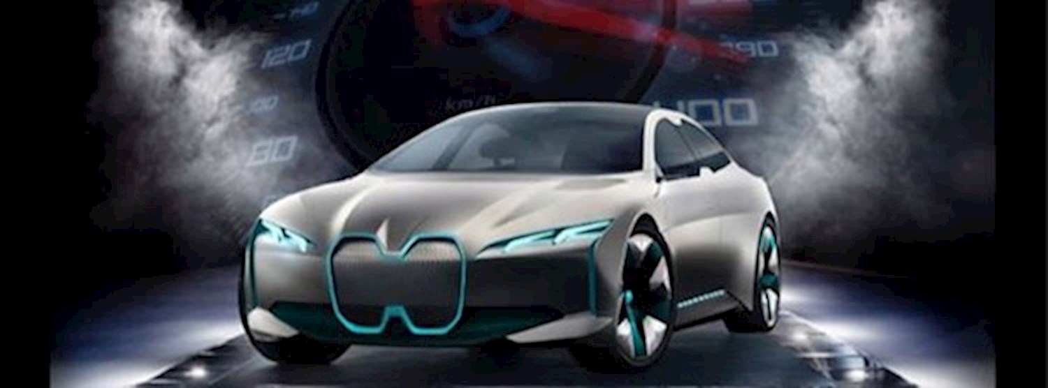 Chiangrai Motor Show 2019 Zipevent