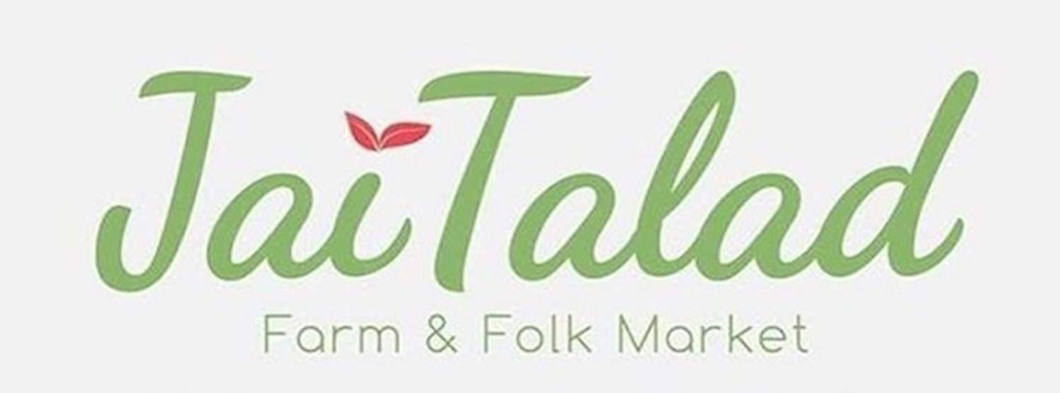 Jaitalad Farm & Folk Market Zipevent