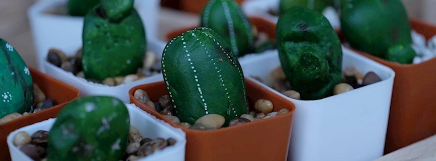 Bangkok Farmer's Market at Habito Apr 1st - 2nd Zipevent