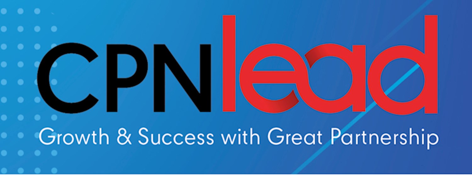 ‘ซีพีเอ็น’ หนุนรีเทลไทยโตรับยุคดิสรัปชั่น เปิดหลักสูตร “CPNlead รุ่น 3” ปลดล็อค Young SMEs ด้วยโมเดล “เรียนจริง ทำจริง โตจริง”   Zipevent