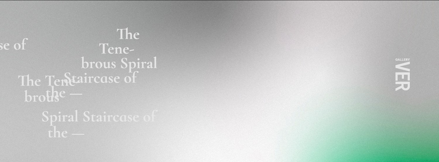 The Tenebrous Spiral Staircase of the — Zipevent