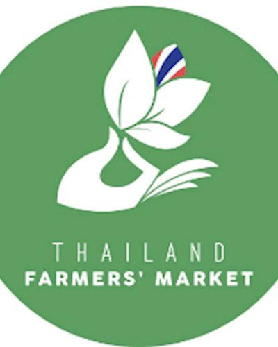 K Village Farmers' Market by Thailand Farmers' Market Zipevent