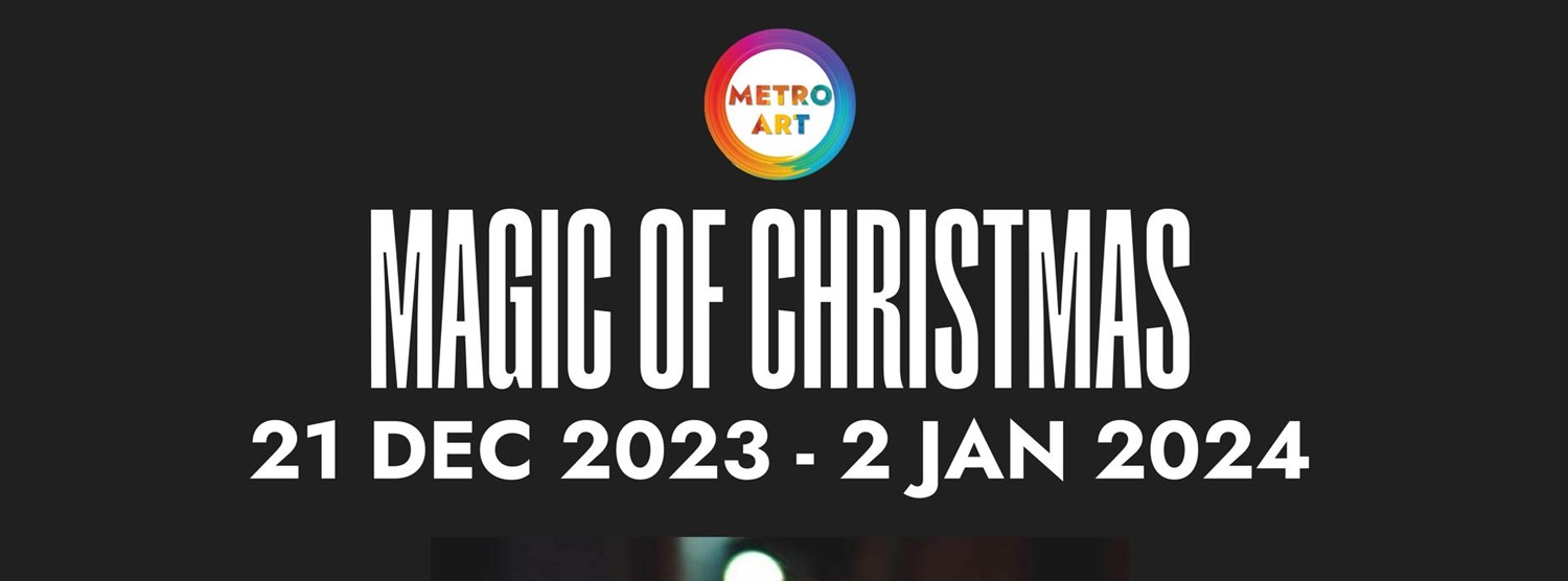 Metro Art X ทรายภัทรพร  Zipevent