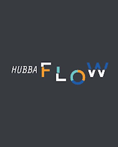 Hubba Flow Zipevent