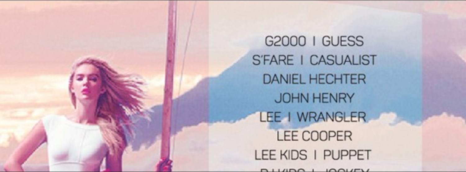 Fashion Forward Sale Up to 80% Off Zipevent