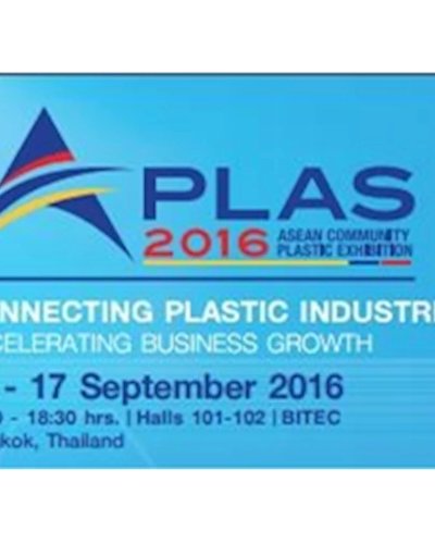 A-PLAS 2016 Zipevent