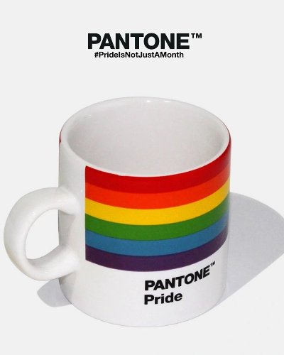 PrideIsNotJustAMonth Zipevent