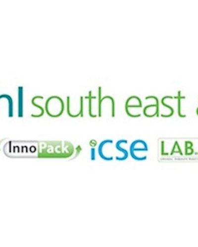 CPhi South east ASIA Zipevent