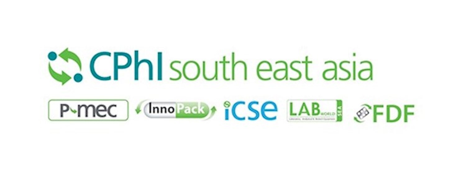 CPhi South east ASIA Zipevent