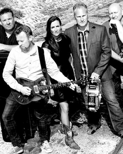 Contraband 2019 Gig Dates Zipevent