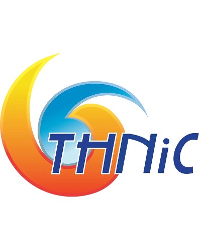 Online EAI Hackathon 2020 Zipevent