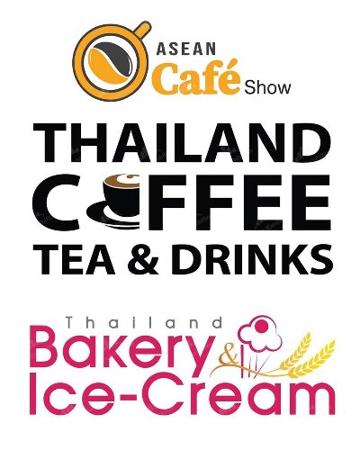 ASEAN Cafe Show 2024 Zipevent