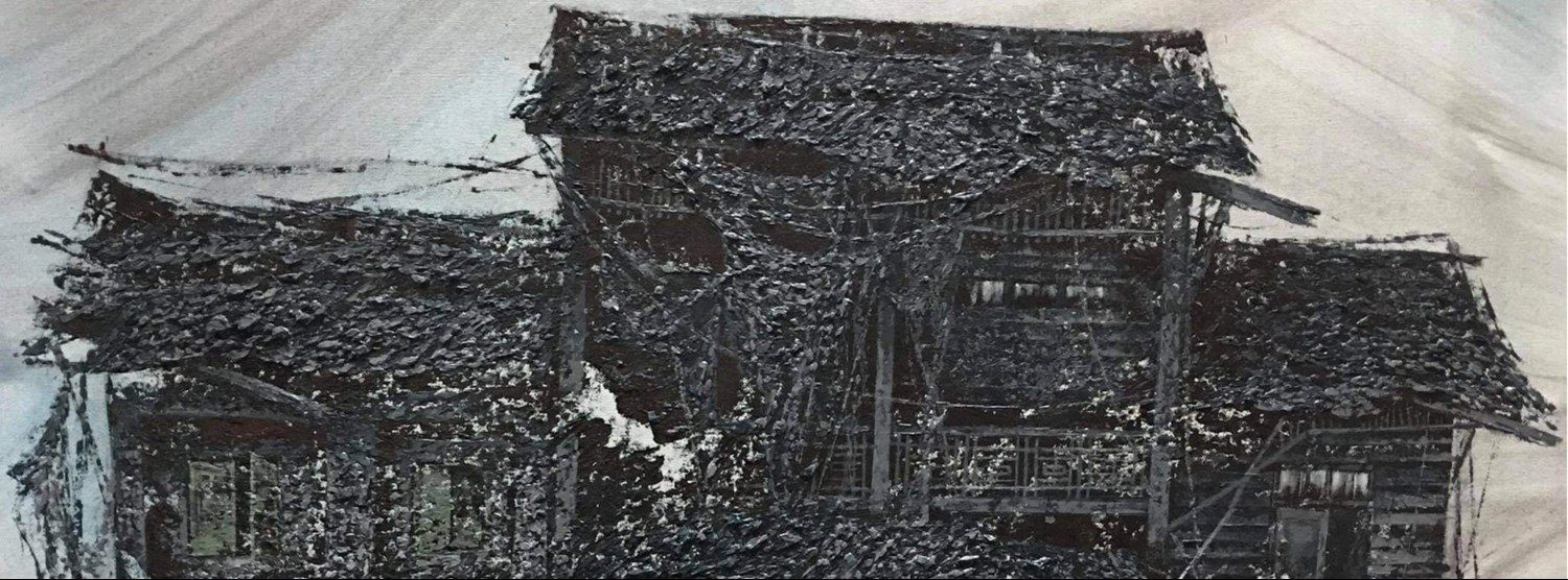 Ashes to Assets Zipevent