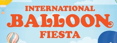 Singha Park International Balloon Fiesta 2026 Zipevent