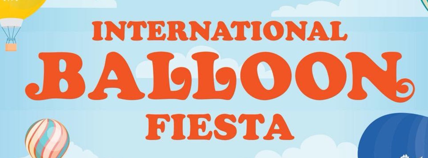 Singha Park International Balloon Fiesta 2026 Zipevent