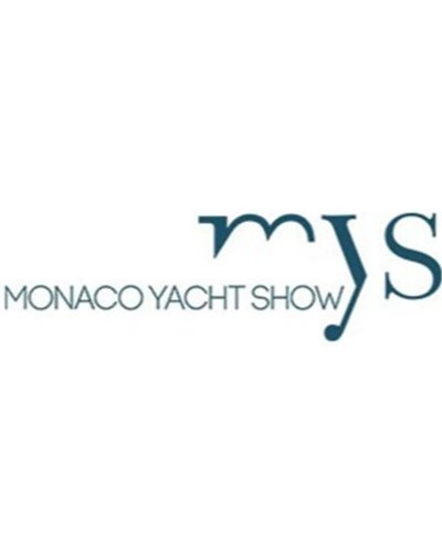 Monaco Yacht Show 2020 Zipevent