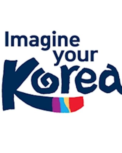 Korea Culture & Travel Festival Zipevent