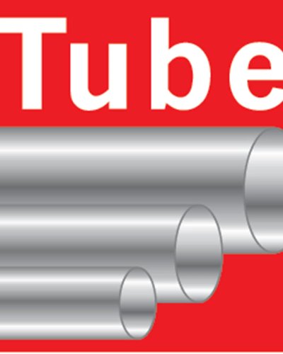 Tube Southeast Asia 2022 Zipevent