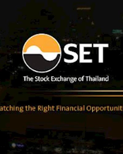 สัมมนา พื้นฐานการวิเคราะห์ปัจจัยพื้นฐาน SET Zipevent