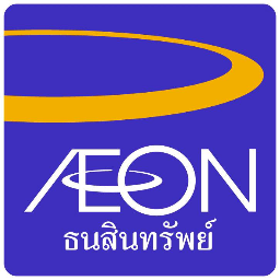 AEON ธนสินทรัพย์ Zipevent