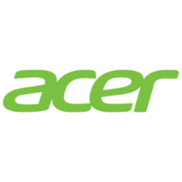 Acer [Game Zone] Zipevent