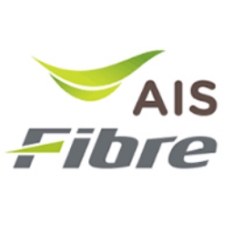 Ais Fiber Zipevent