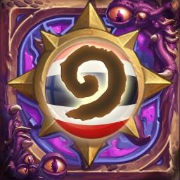 HearthStone Zipevent