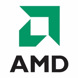 AMD Zipevent