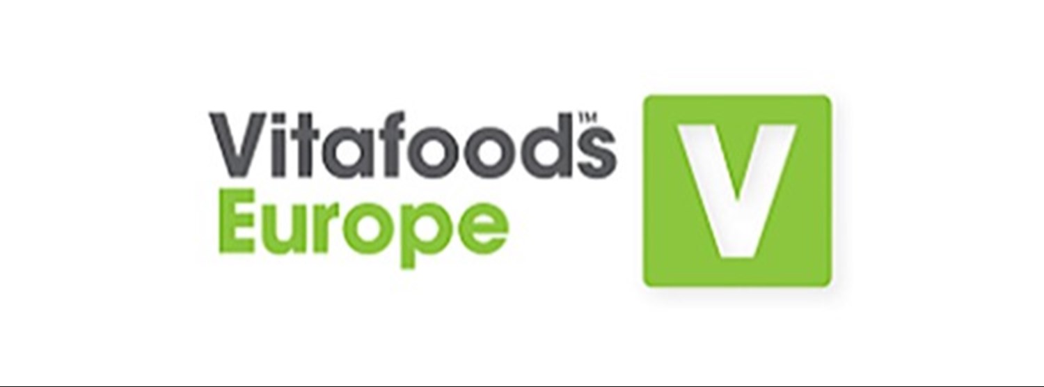 Vitafoods Europe 2020 Zipevent