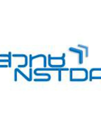 Technology Show ครั้งที่ 2/2558 Zipevent