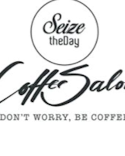 จิบชากาแฟแกล้มขนมสนทนา มุสลิมถิ่นเจริญกรุง Zipevent