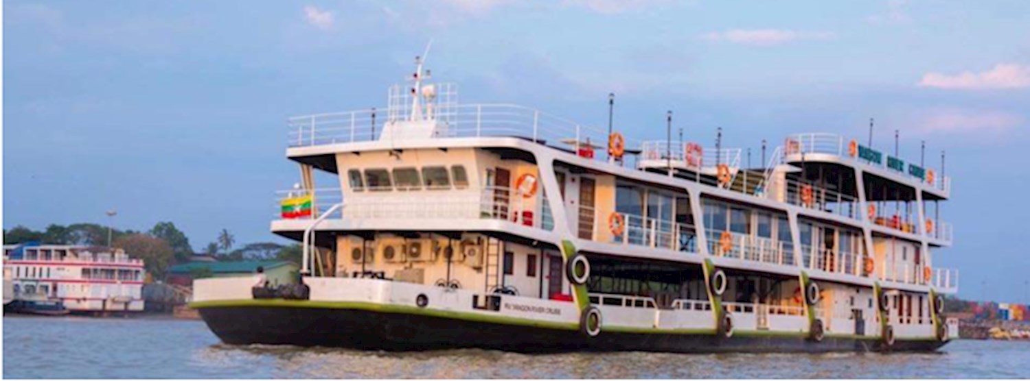 StudioArtFace showcase @Pwel-the Event #5 Zipevent