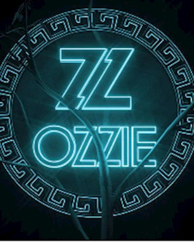 Sugar Club & Hype Events present: OZZIE l Sat 18 Feb Zipevent