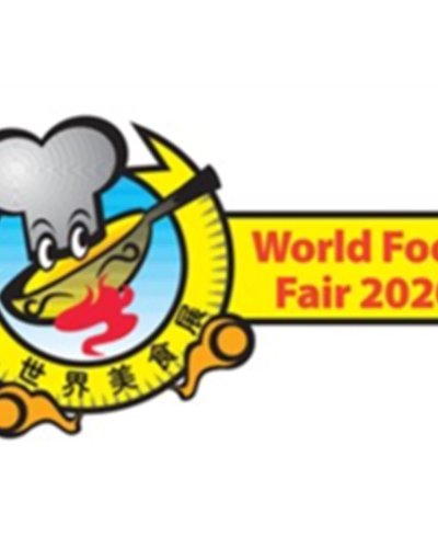 World Food Fair 2020 Zipevent