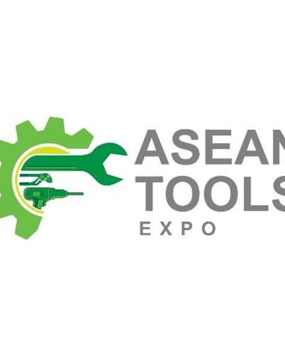 ASEAN TOOLS EXPO 2023 Zipevent