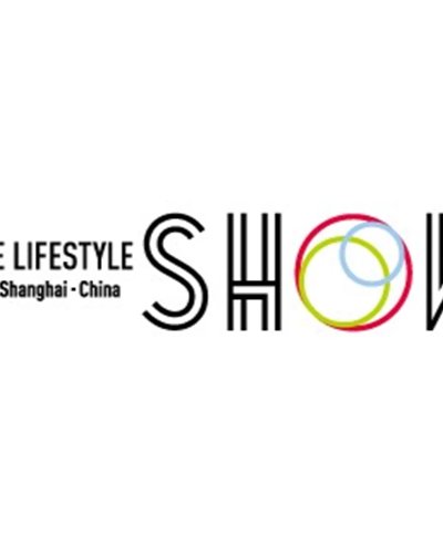The Lifestyle Show 2020 Zipevent