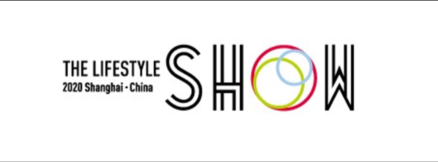 The Lifestyle Show 2020 Zipevent