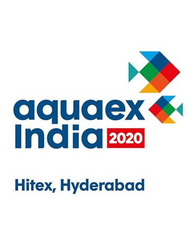 India International Aquaculture Expo Zipevent