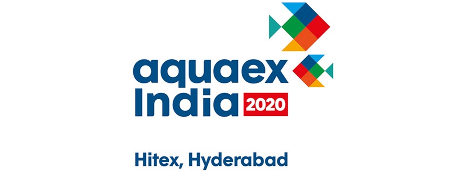 India International Aquaculture Expo Zipevent