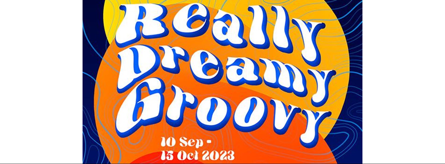Really~Dreamy~Groovy Zipevent