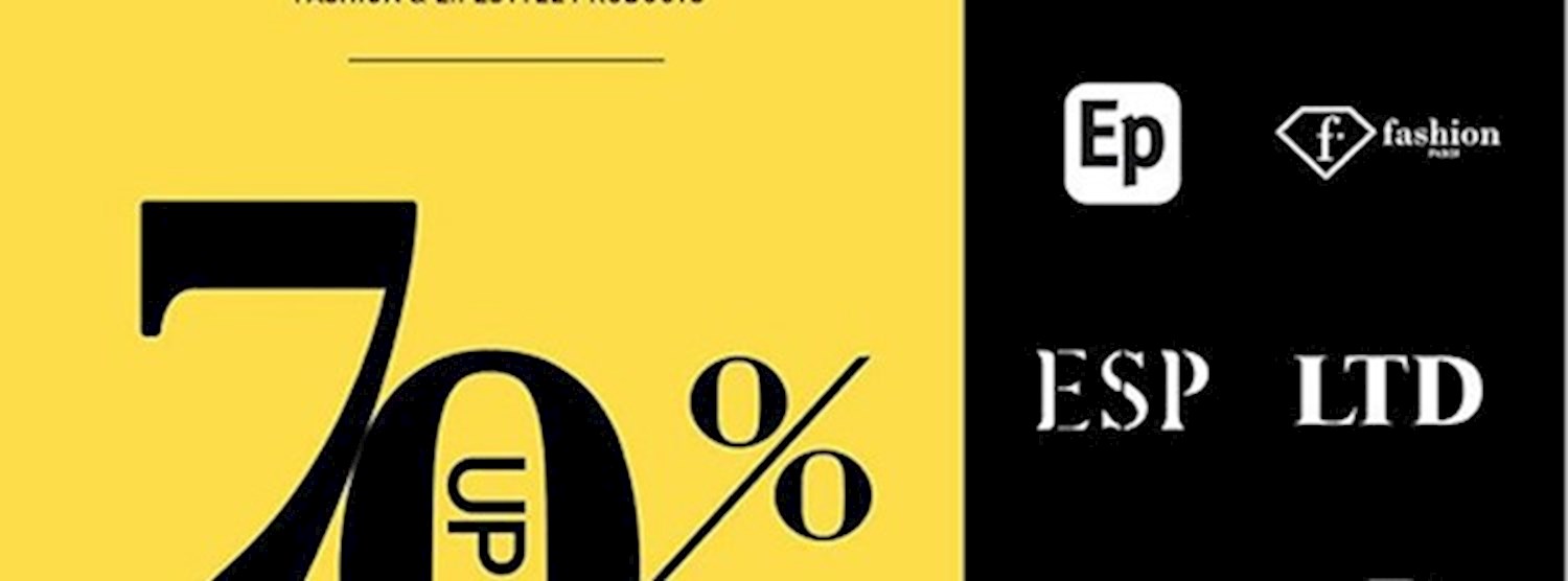 BIG BOX PARK Zipevent