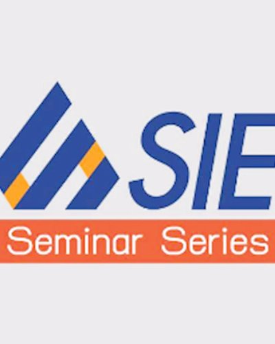AG Tech พลิกเกษตรด้วยเทคโนฯ เทิร์นโปรเกษตรไทย Zipevent