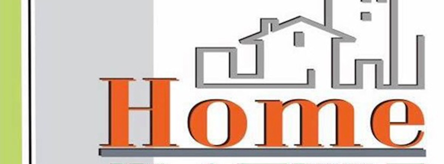 Home in Style @เซ็นทรัลพลาซา มหาชัย Zipevent