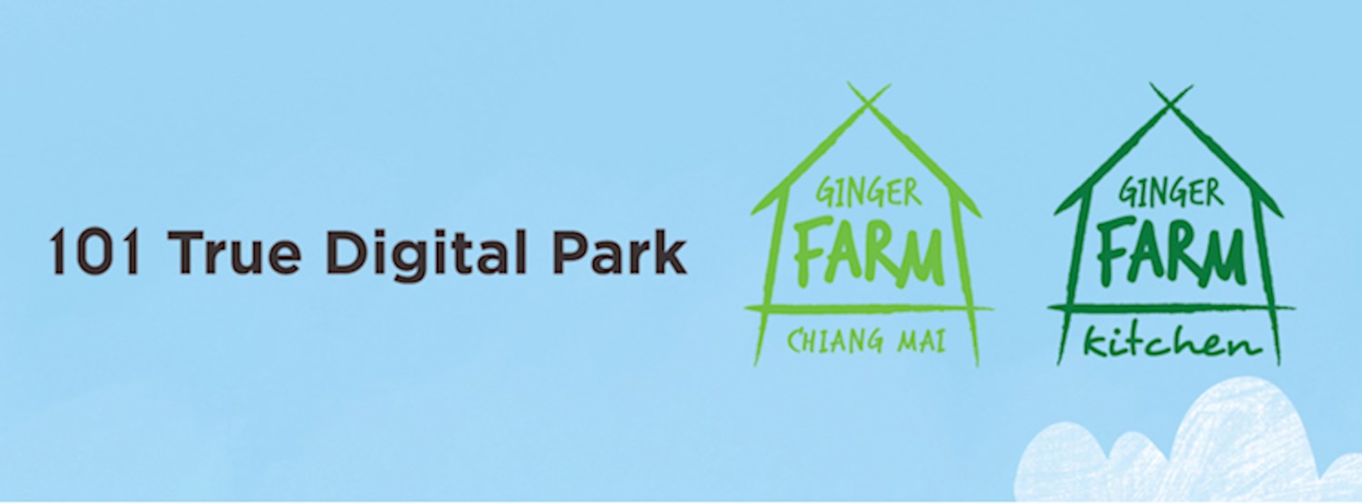 19 May 2019 - Workshop & Talk : เทศกาล 101 กรีนเกินร้อย (Sustainable Fest) Zipevent