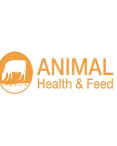 Animal Health & Feed 2020 Zipevent