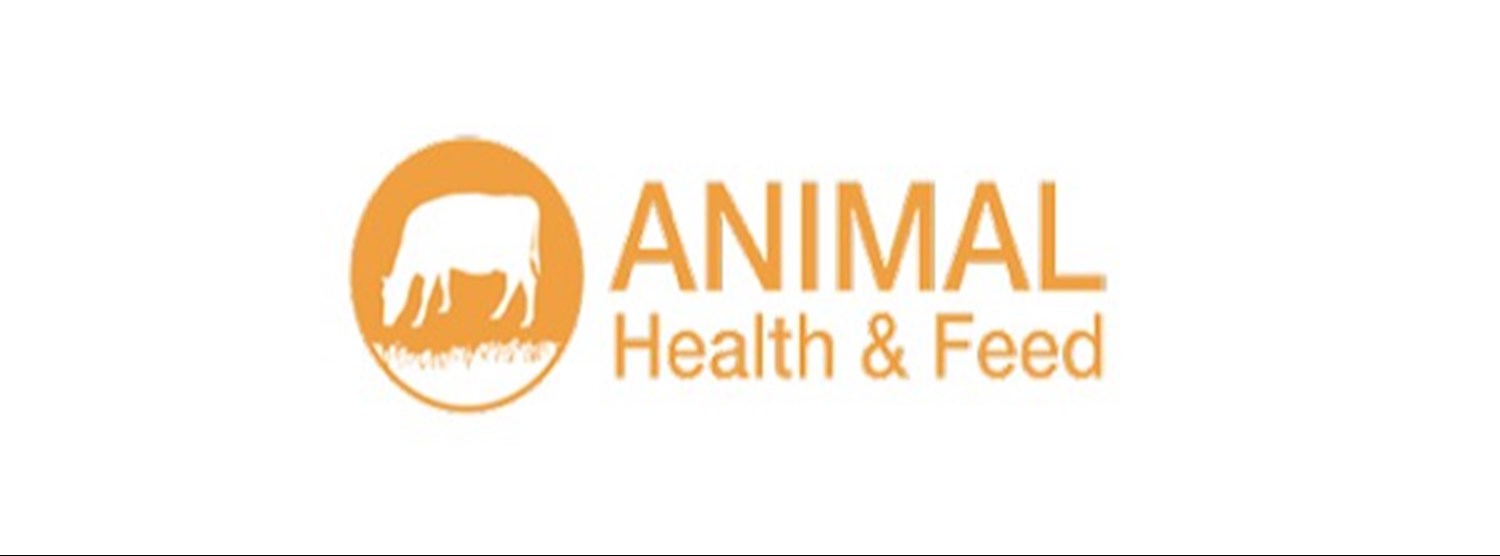 Animal Health & Feed 2020 Zipevent